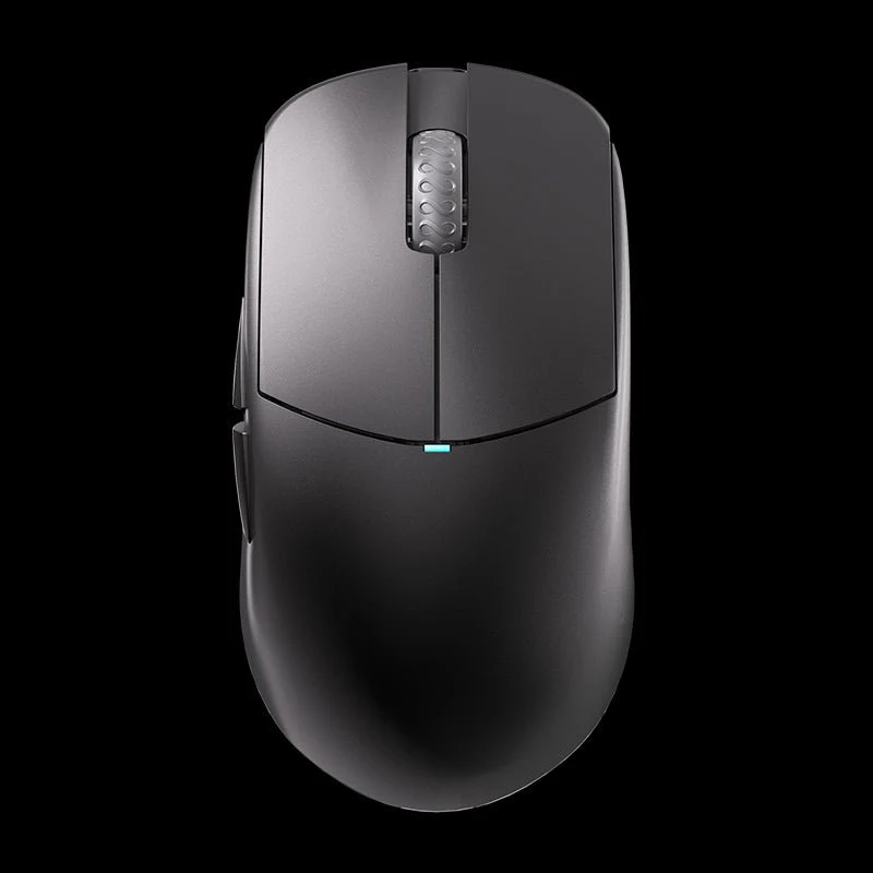 LAMZU ATLANTIS OG V2 4K - Image 3