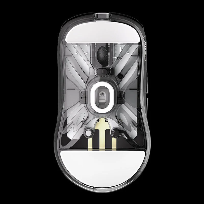 LAMZU ATLANTIS OG V2 4K - Image 5