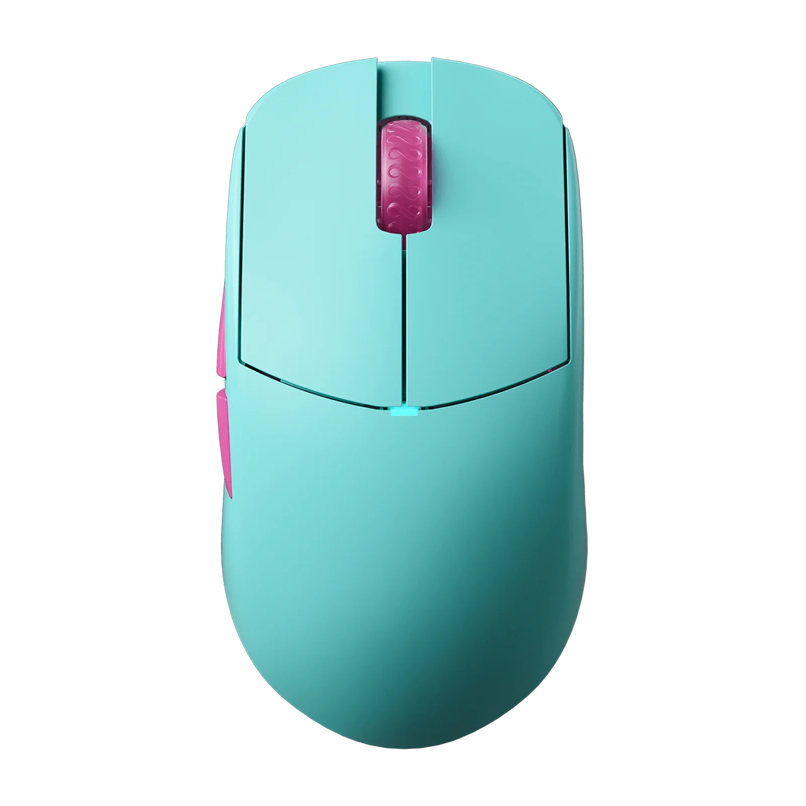 LAMZU ATLANTIS OG V2 PRO(4K Compatible) - Image 14