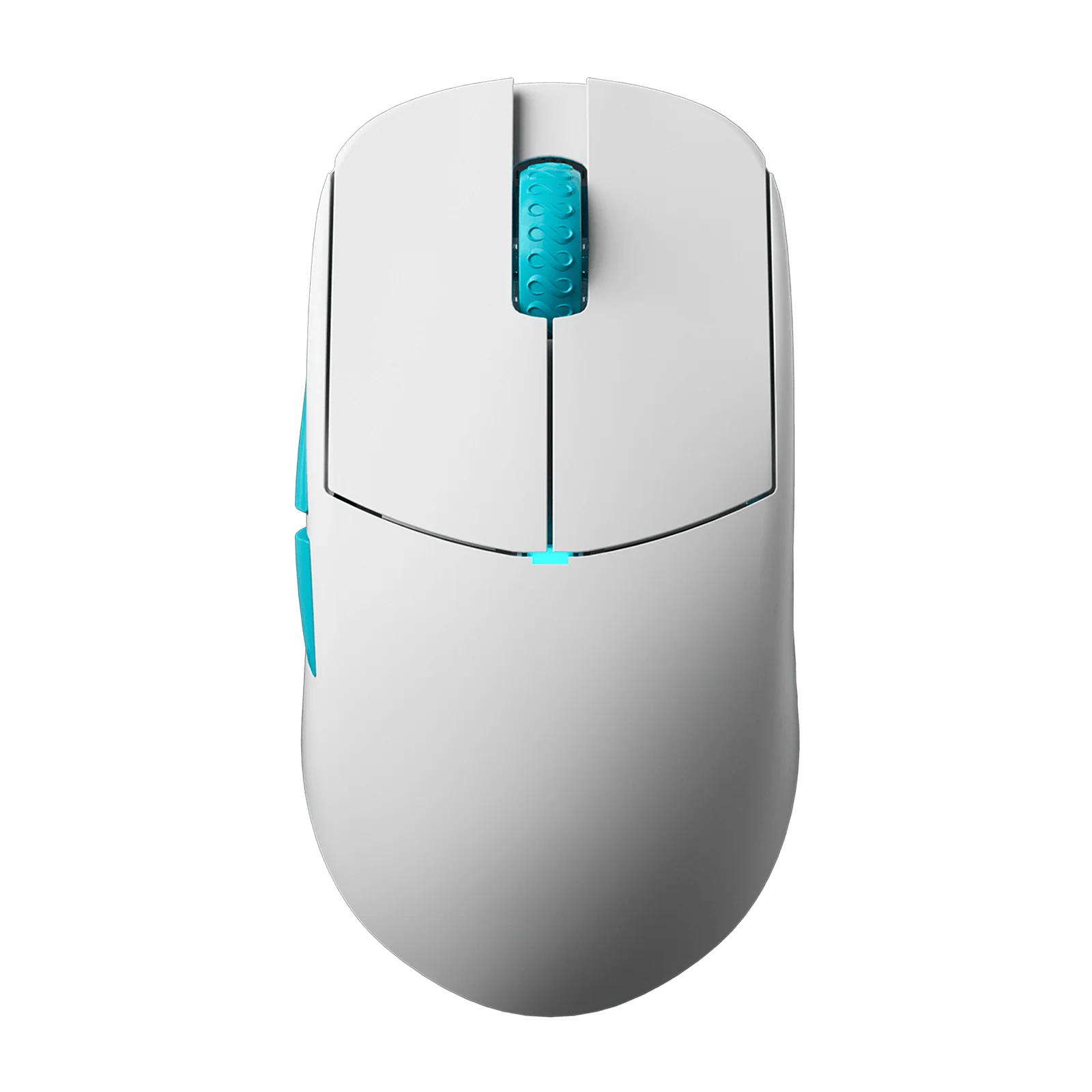 LAMZU ATLANTIS OG V2 PRO(4K Compatible) - Image 5