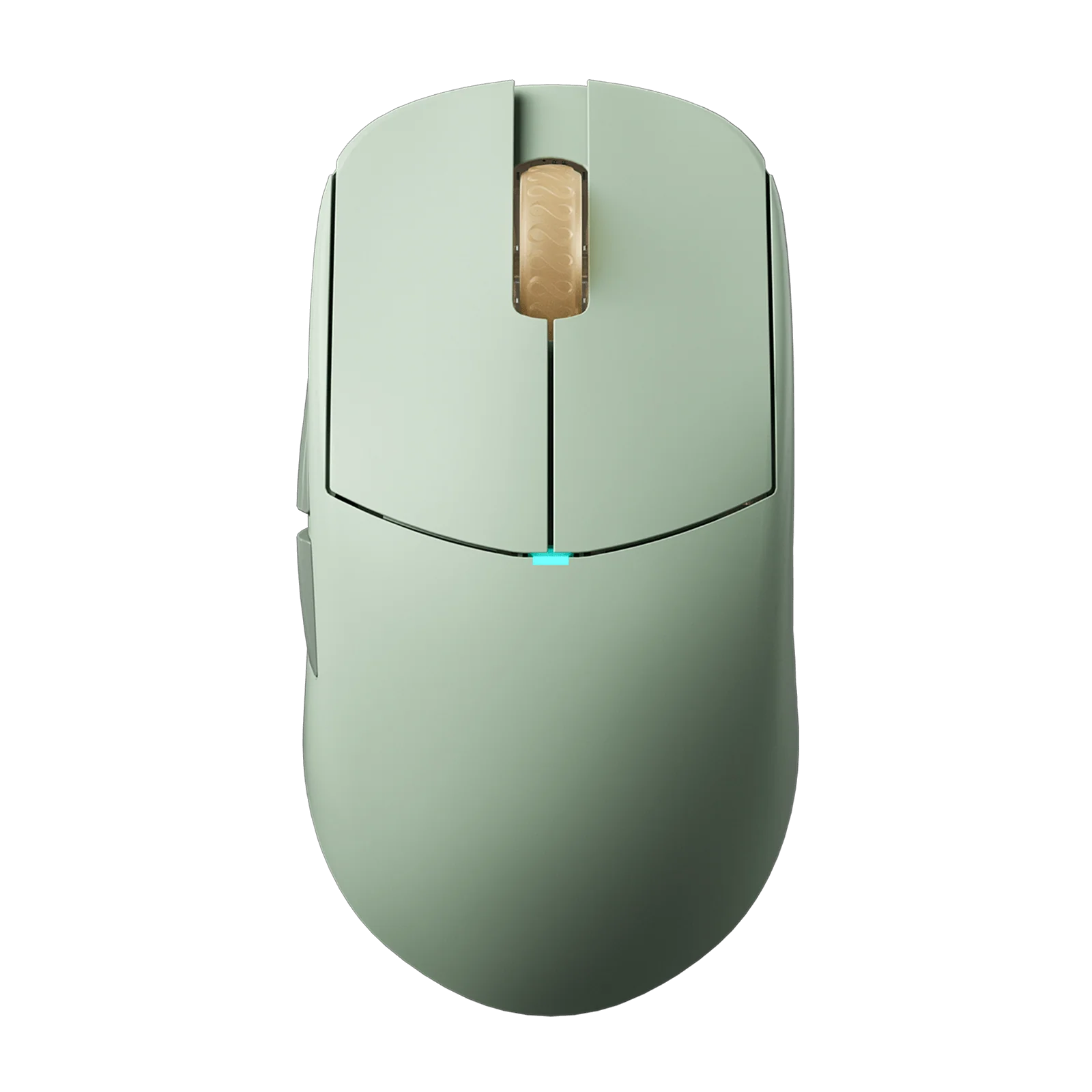 LAMZU ATLANTIS OG V2 PRO(4K Compatible) - Image 9