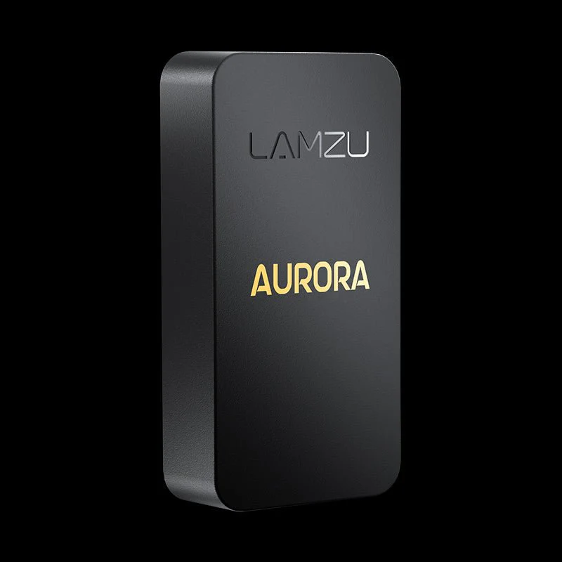 LAMZU Aurora 8K Dongle - Image 3