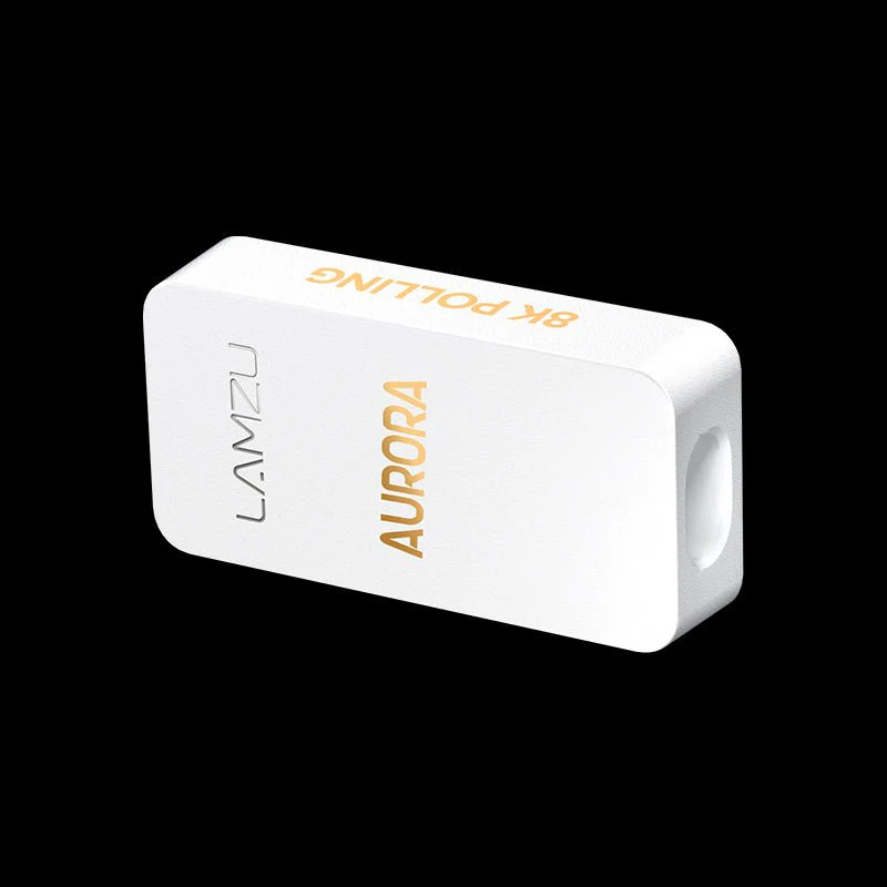 LAMZU Aurora 8K Dongle - Image 7
