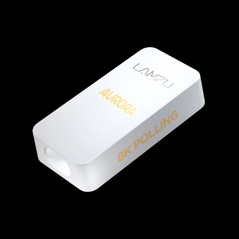LAMZU Aurora 8K Dongle - Image 8