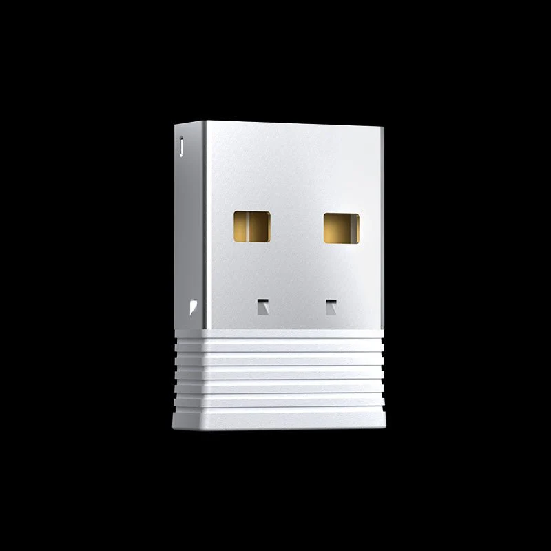 LAMZU Atlantis 1K Dongle - Image 3