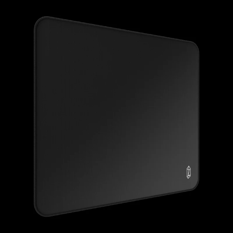 LAMZU ENERGON MOUSE PAD - Image 4
