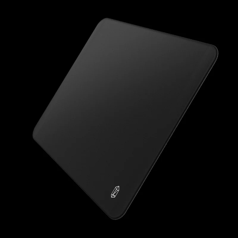 LAMZU ENERGON PRO MOUSE PAD - Image 4