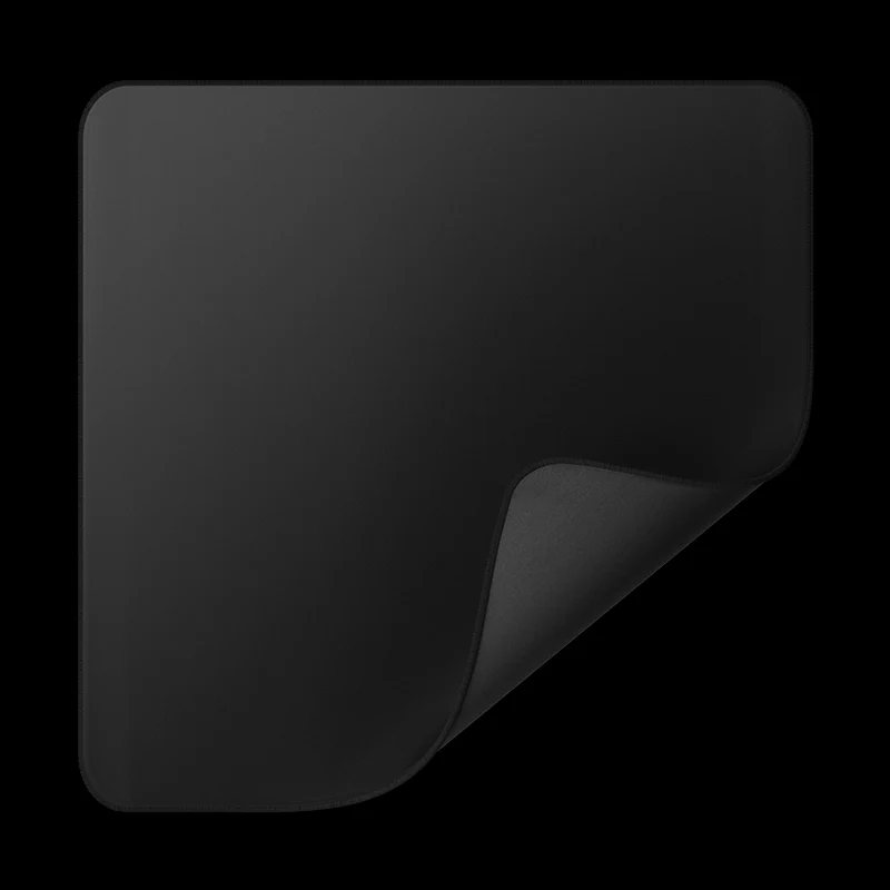LAMZU ENERGON PRO MOUSE PAD - Image 5