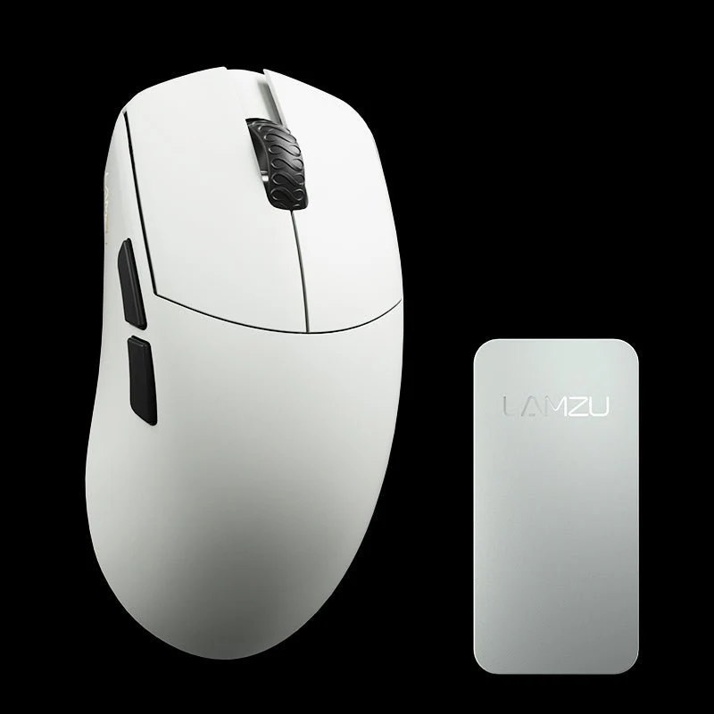 LAMZU MAYA 4K - Image 5