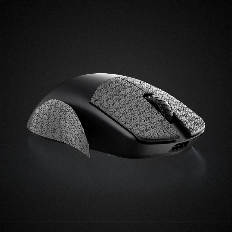LAMZU MAYA Mouse Grip - Image 3