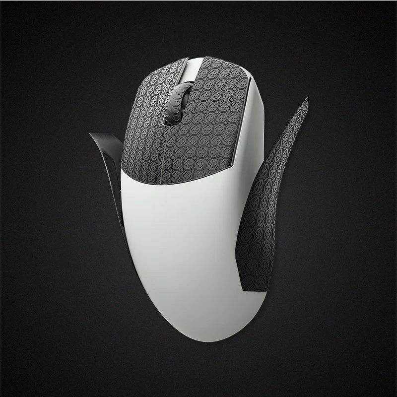 LAMZU MAYA Mouse Grip - Image 4