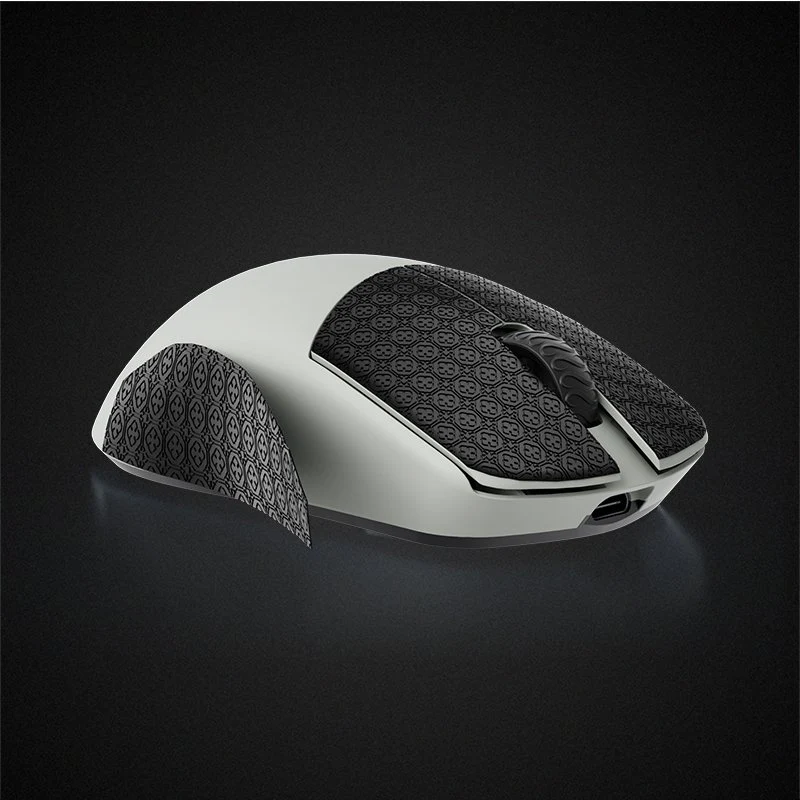 LAMZU MAYA Mouse Grip - Image 5