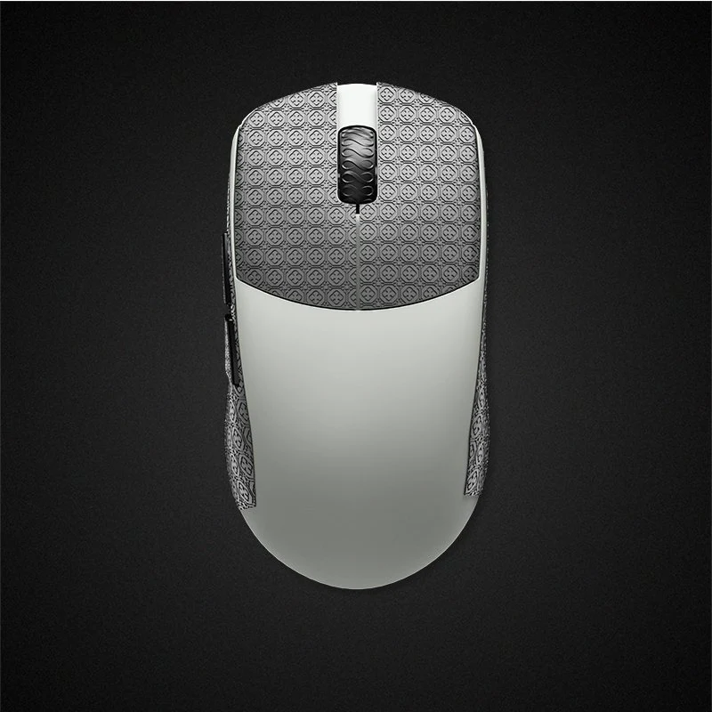LAMZU MAYA Mouse Grip - Image 6