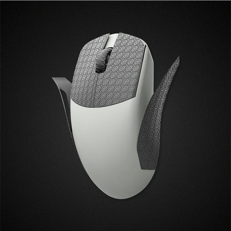 LAMZU MAYA Mouse Grip - Image 7