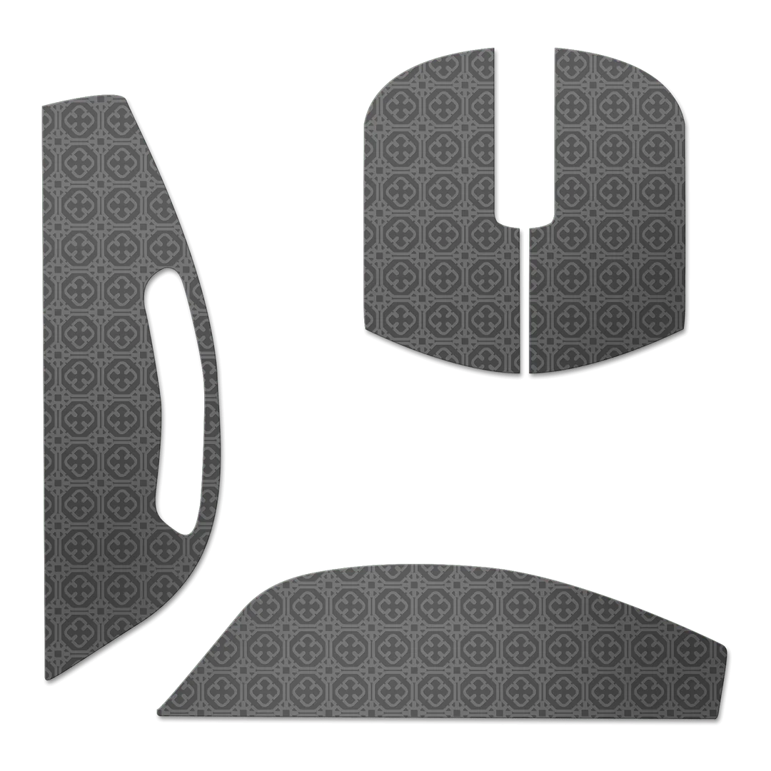 LAMZU MAYA Mouse Grip - Image 8