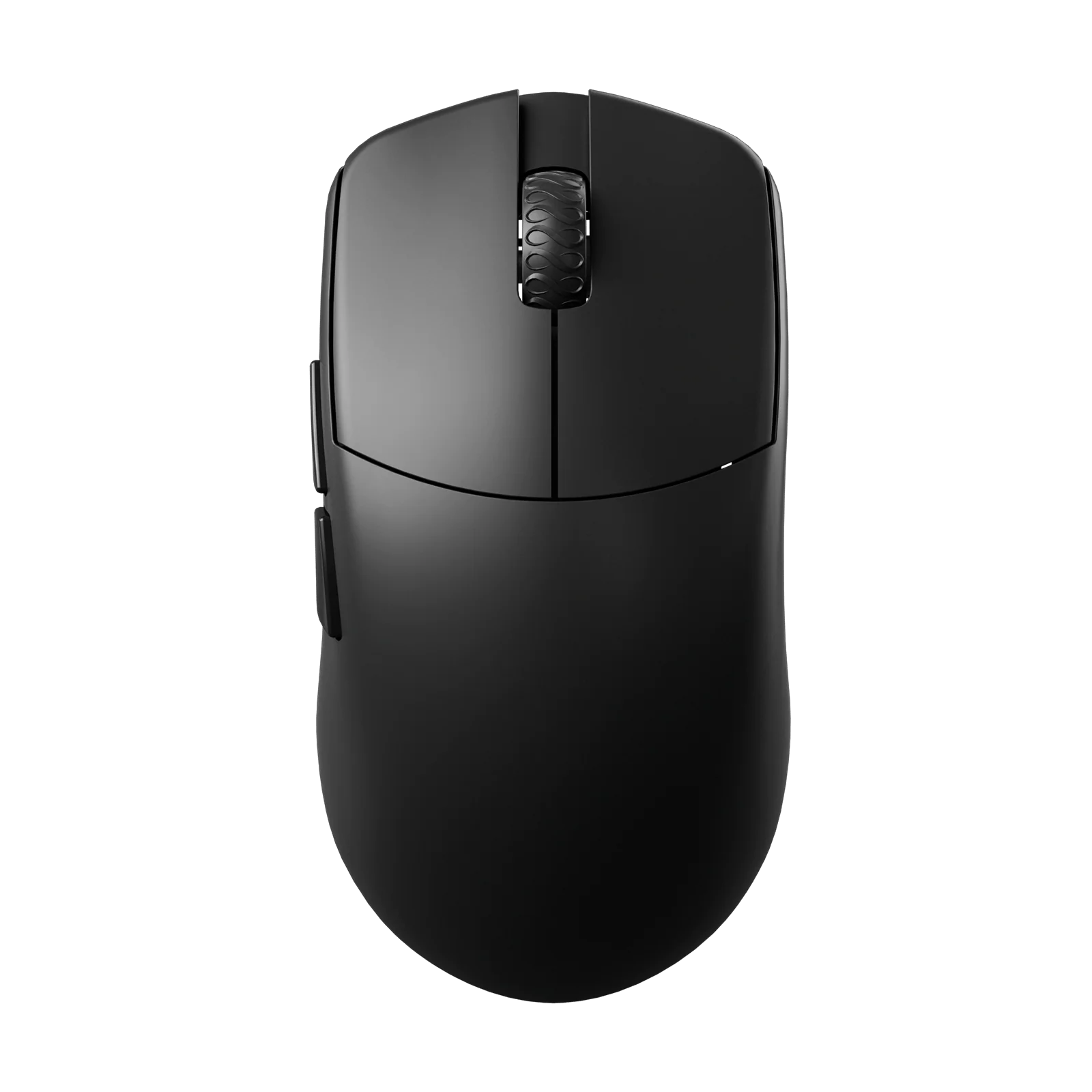LAMZU MAYA Gaming Mouse (4K Compatible) - Image 10