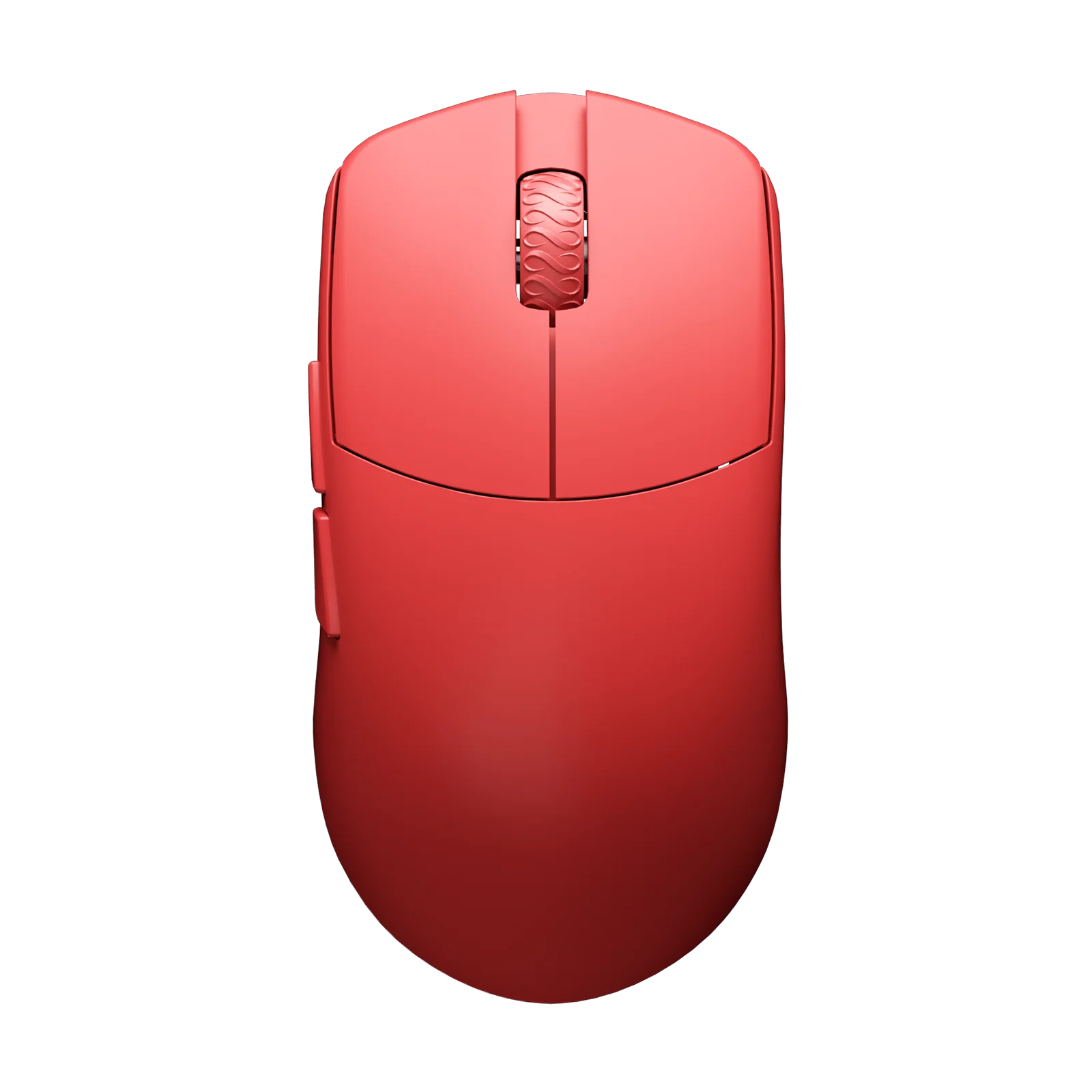 LAMZU MAYA Gaming Mouse (4K Compatible) - Image 4