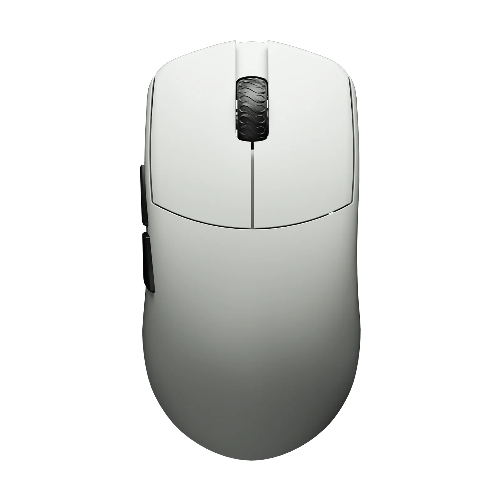 LAMZU MAYA Gaming Mouse (4K Compatible) - Image 7