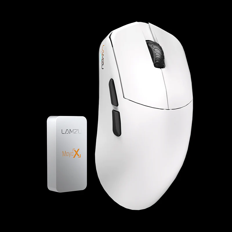 LAMZU MAYA X - Image 12