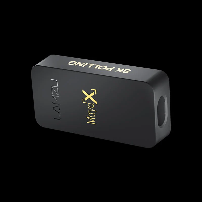 LAMZU MAYA X 8K Dongle - Image 3