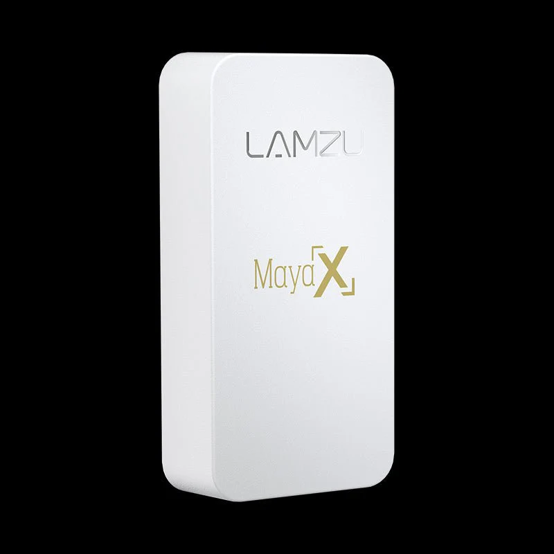 LAMZU MAYA X 8K Dongle - Image 6
