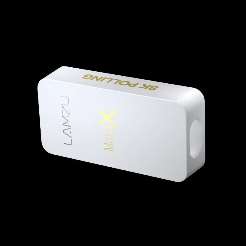 LAMZU MAYA X 8K Dongle - Image 7