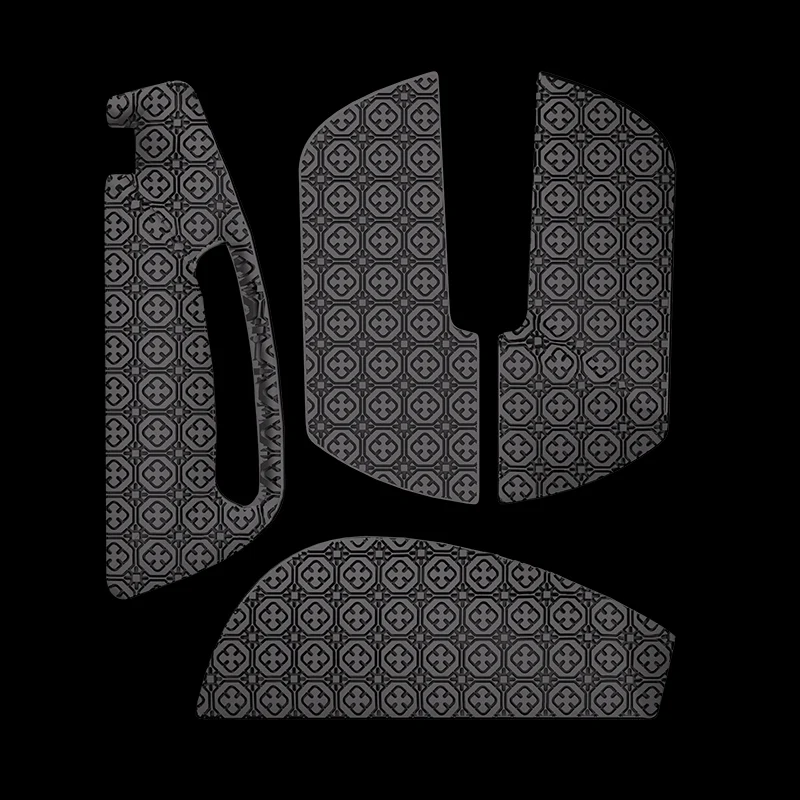 LAMZU MAYA X Mouse Grip