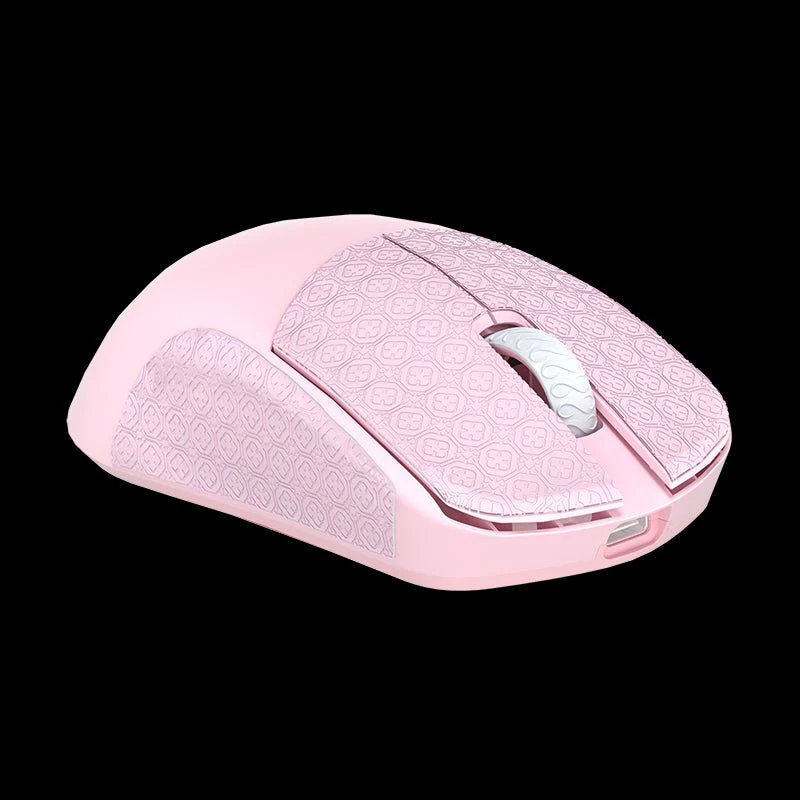 LAMZU MAYA X Mouse Grip - Image 10