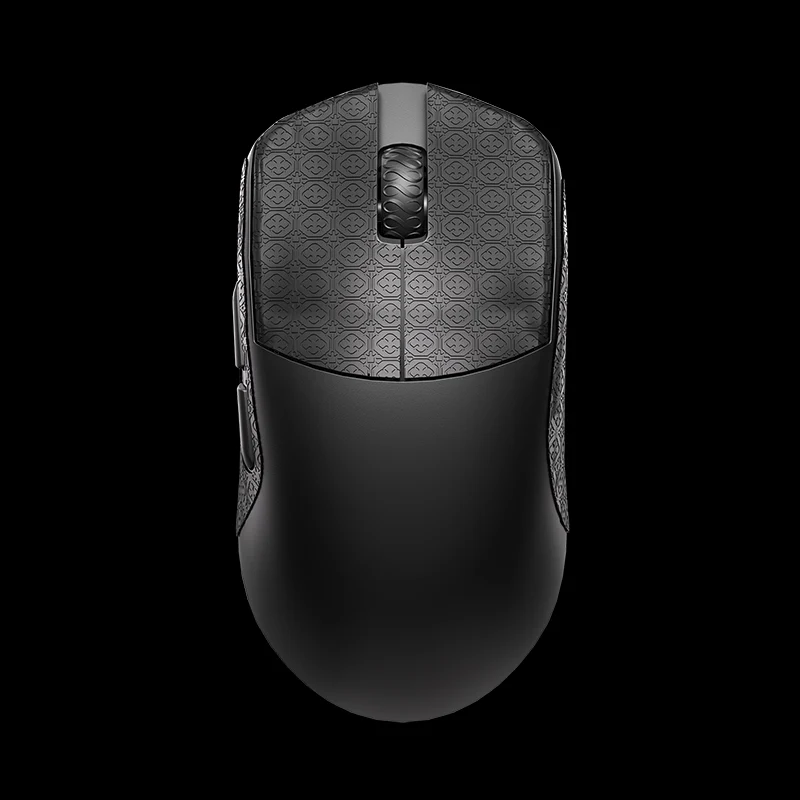 LAMZU MAYA X Mouse Grip - Image 2