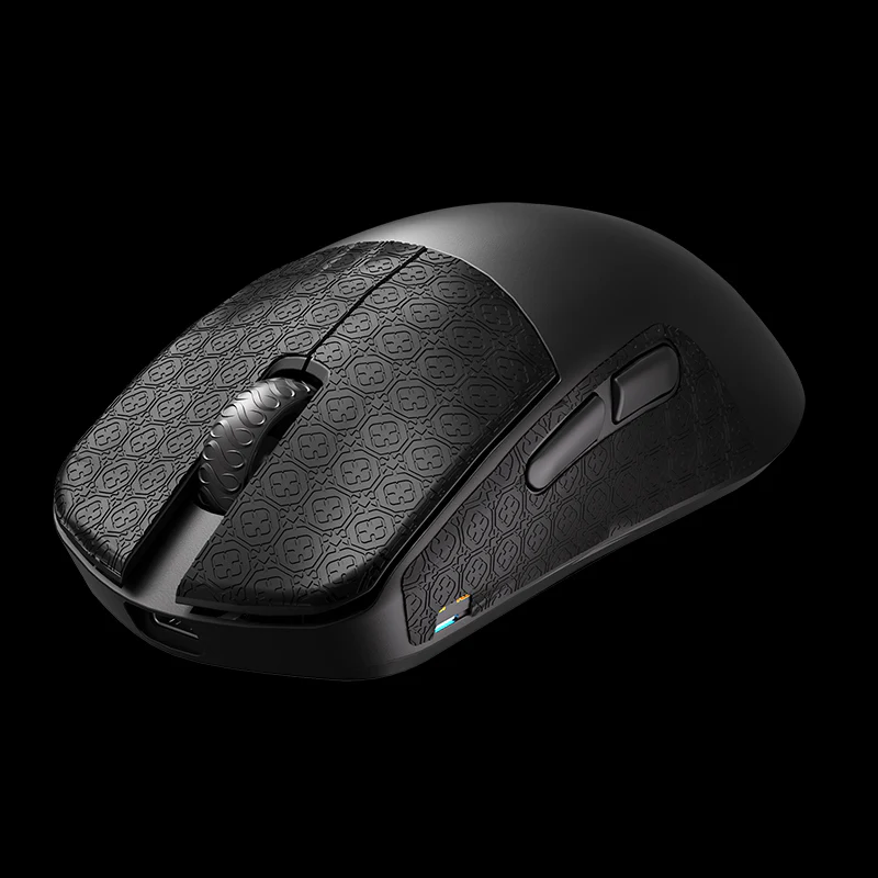 LAMZU MAYA X Mouse Grip - Image 3