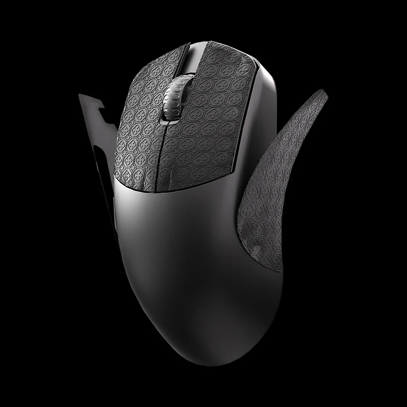 LAMZU MAYA X Mouse Grip - Image 4