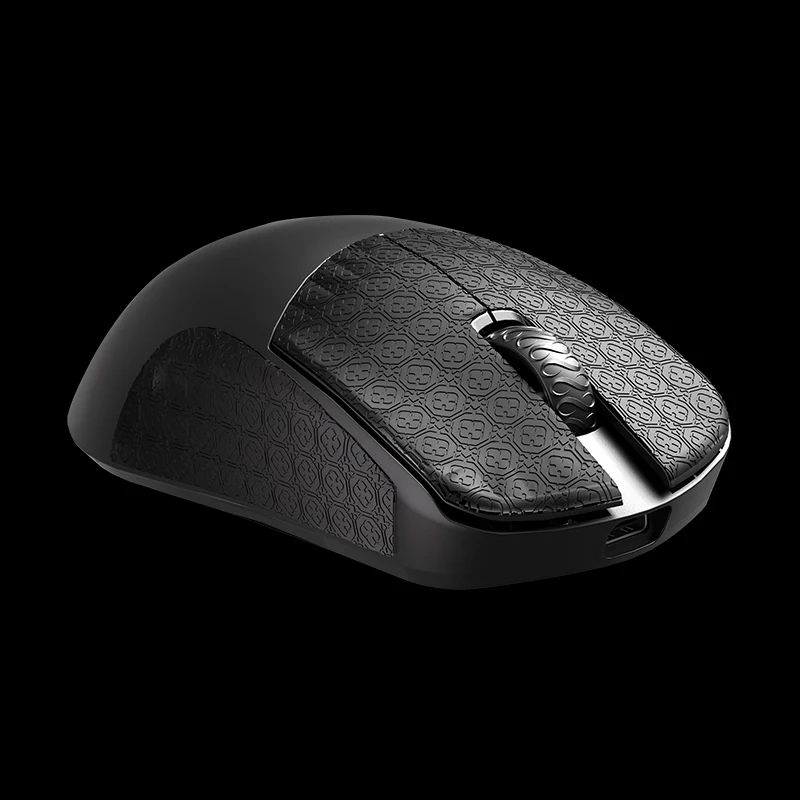 LAMZU MAYA X Mouse Grip - Image 5
