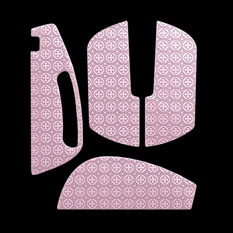LAMZU MAYA X Mouse Grip - Image 6