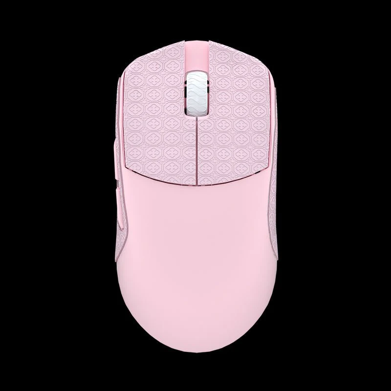 LAMZU MAYA X Mouse Grip - Image 7