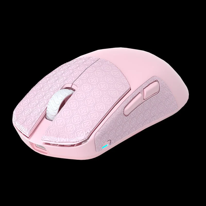 LAMZU MAYA X Mouse Grip - Image 8