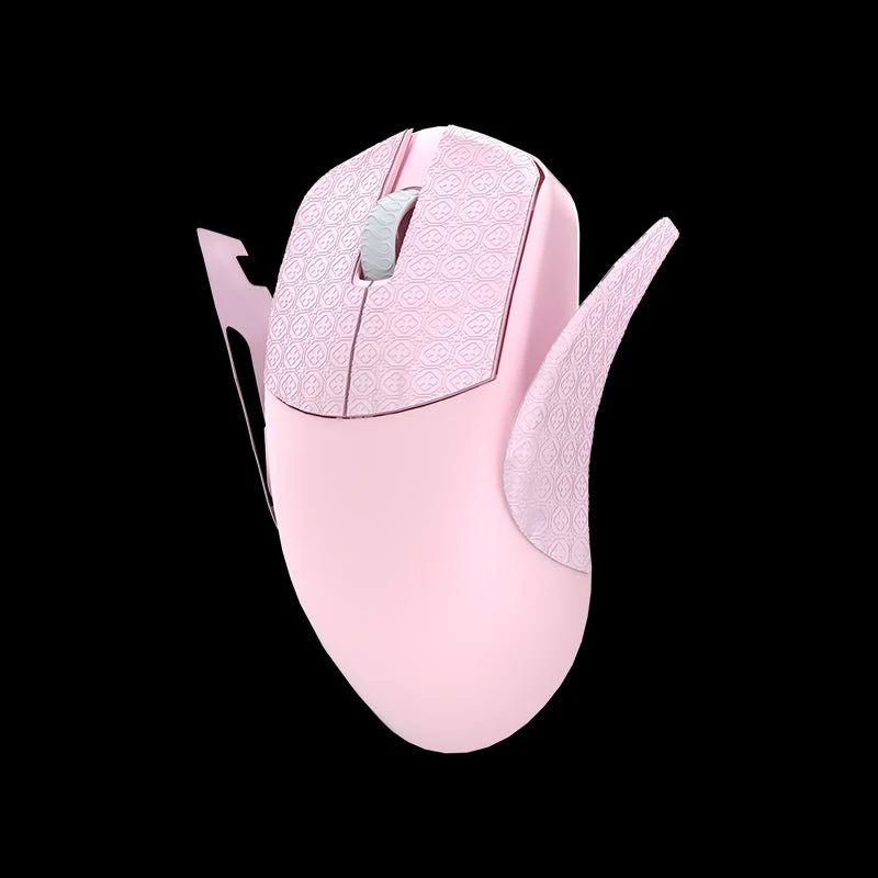 LAMZU MAYA X Mouse Grip - Image 9