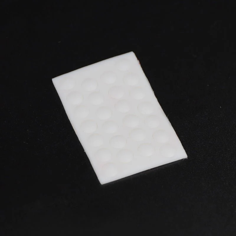 LAMZU Mouse Round Dot PTFE Skates - Image 5