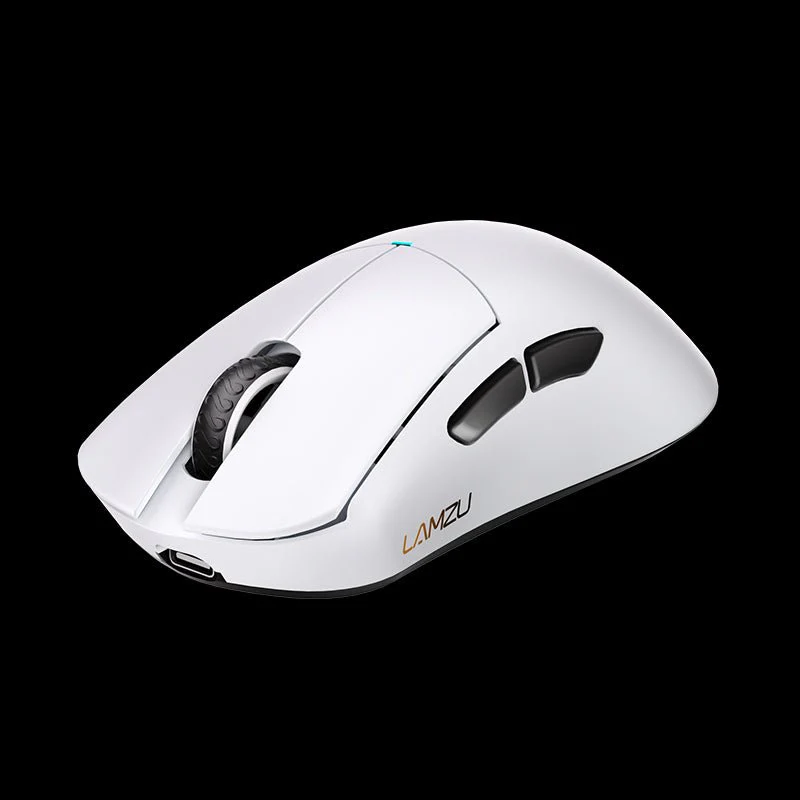 LAMZU PARO - Image 3