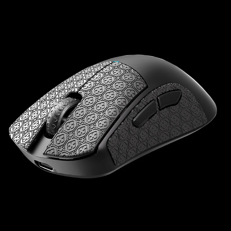 LAMZU Paro Mouse Grip - Image 3