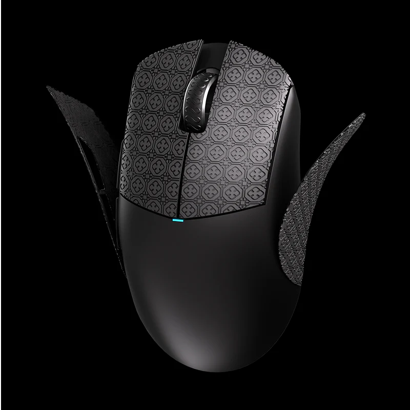 LAMZU Paro Mouse Grip - Image 4