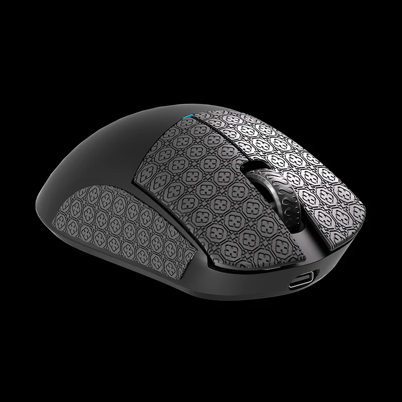 LAMZU Paro Mouse Grip - Image 5