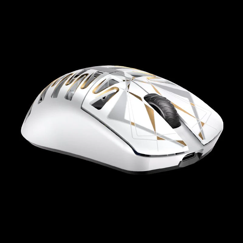 LAMZU Tachi Gaming Mouse - Image 10