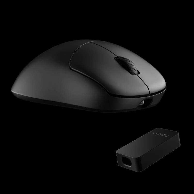 LAMZU THORN 4K - Image 4