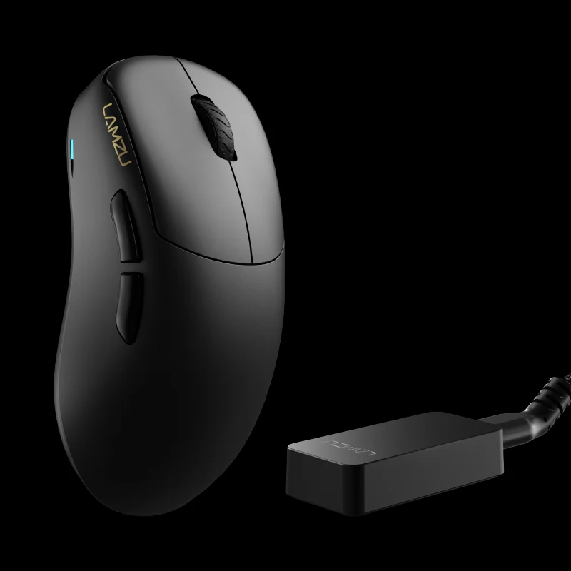LAMZU THORN 4K - Image 5