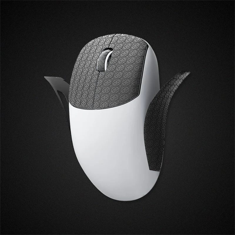 LAMZU Thorn Mouse Grip - Image 3