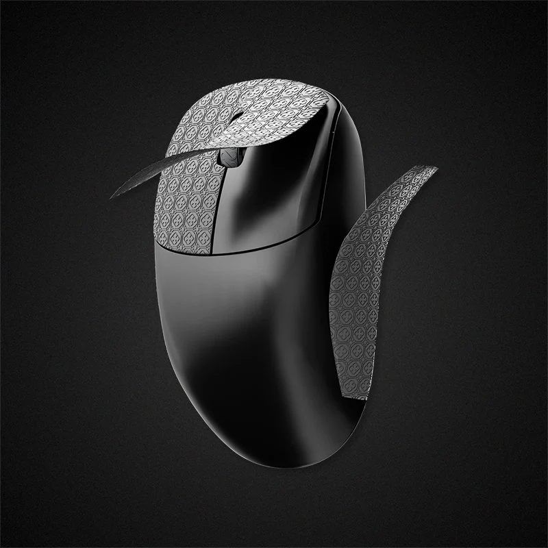 LAMZU Thorn Mouse Grip - Image 5