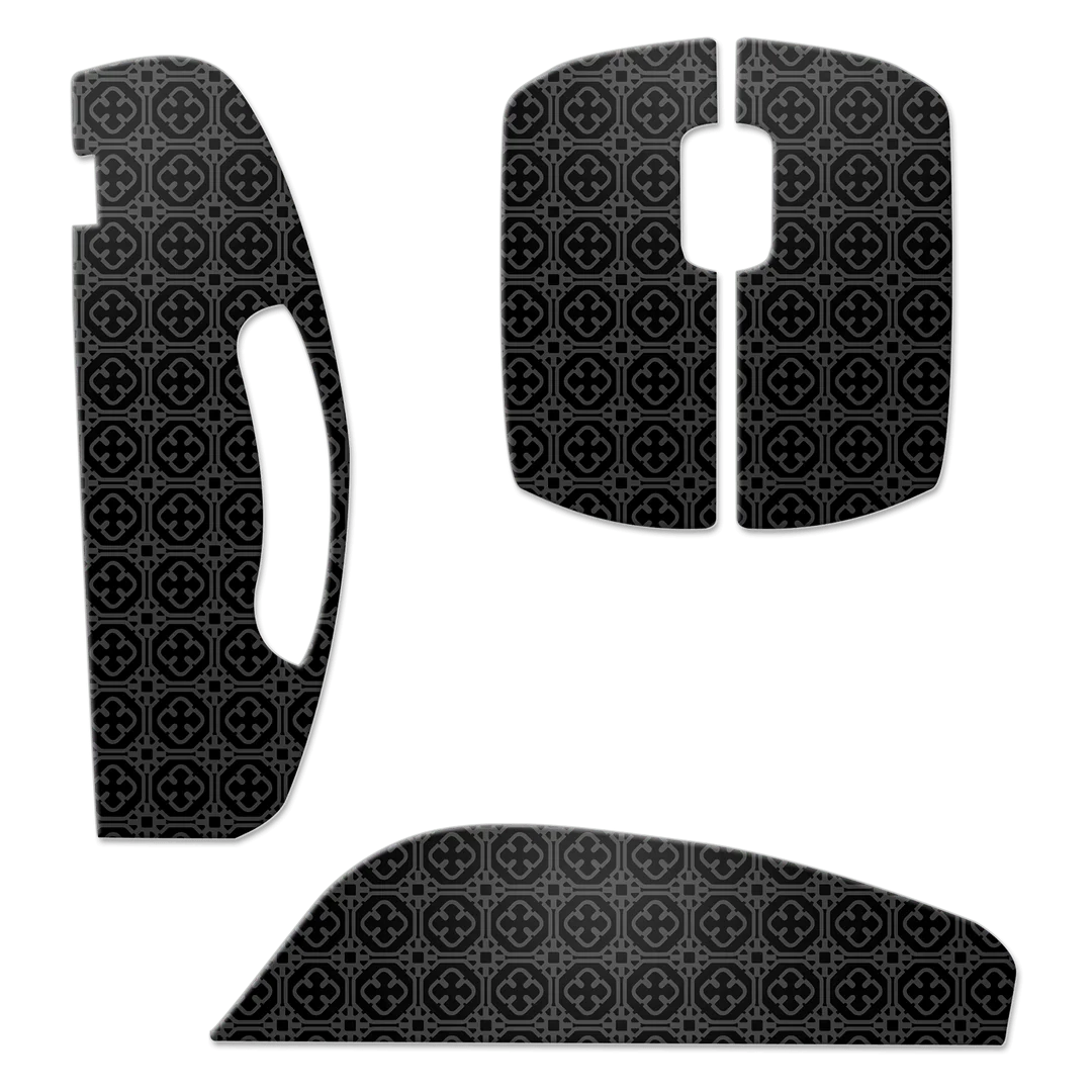 LAMZU Thorn Mouse Grip - Image 6