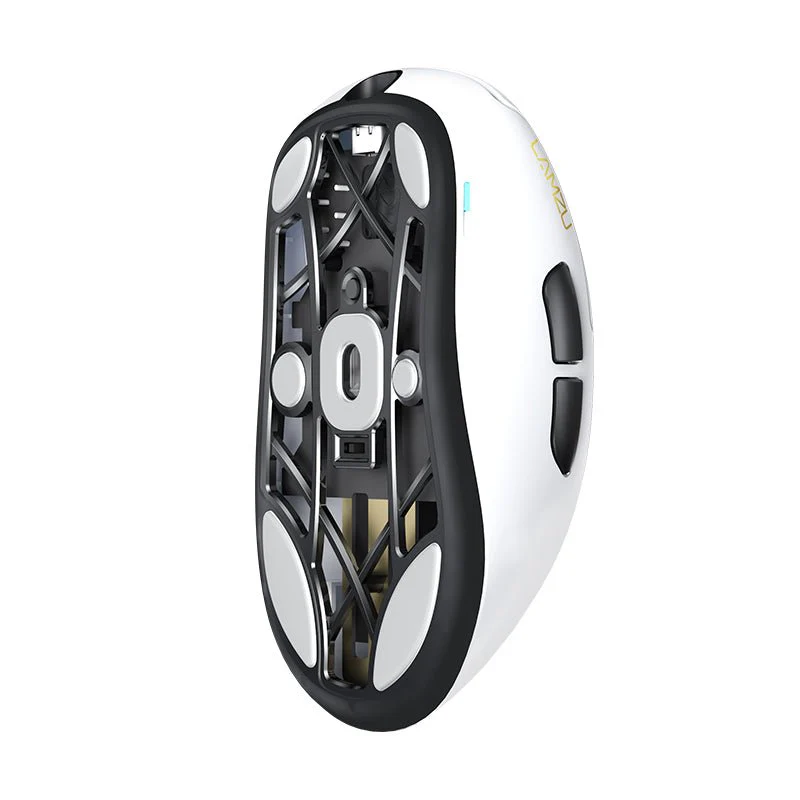LAMZU Thorn Mouse PTFE Skates - Image 3