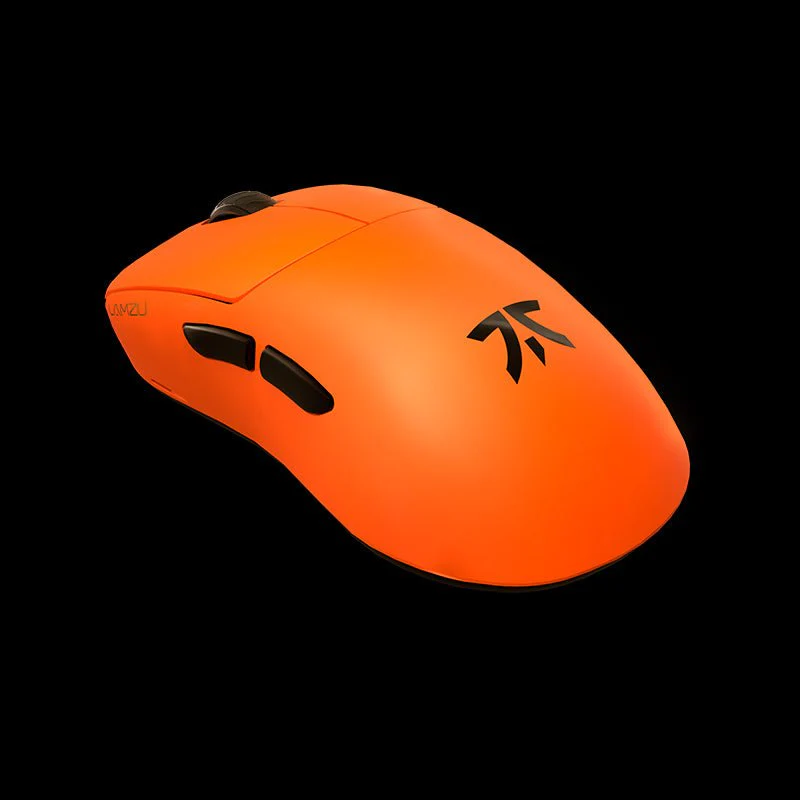 LAMZU X FNATIC THORN 4K - Image 8