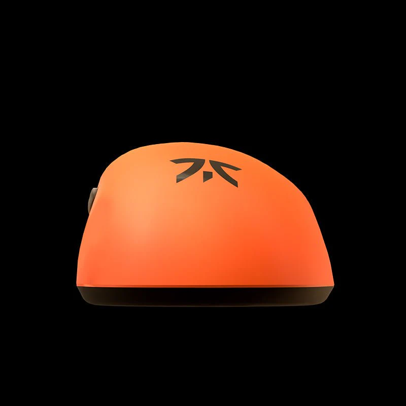 LAMZU X FNATIC THORN 4K - Image 9